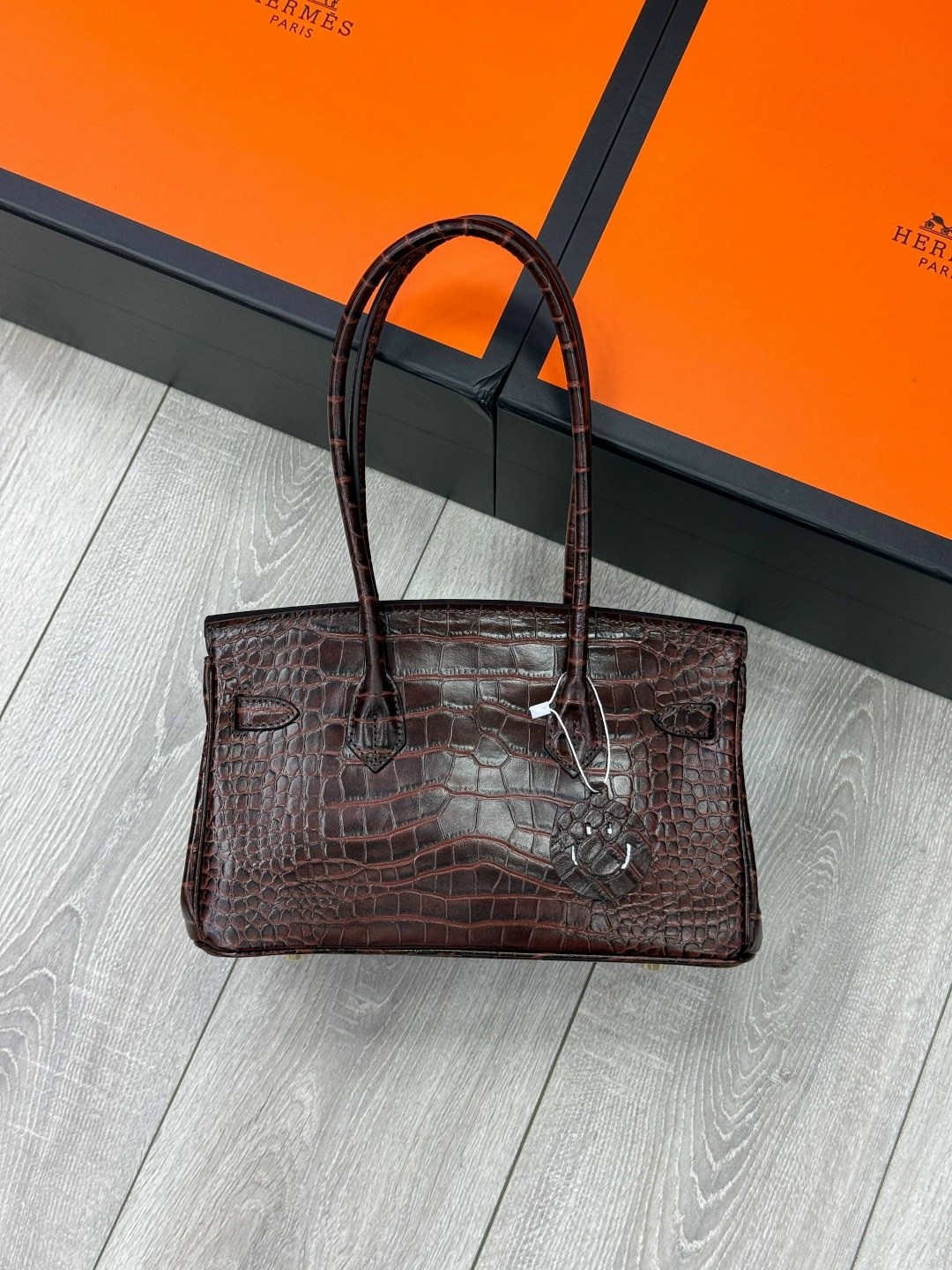 сумка hermes birkin,сумка hermes,сумка женская hermes birkin 35 крокодил,женская сумка hermes,hermes birkin