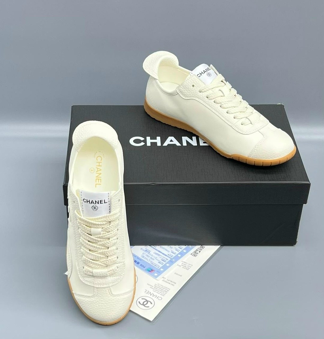 chanel кроссовки,,кеды chanel,кроссовки женские chanel,кеды шанель
