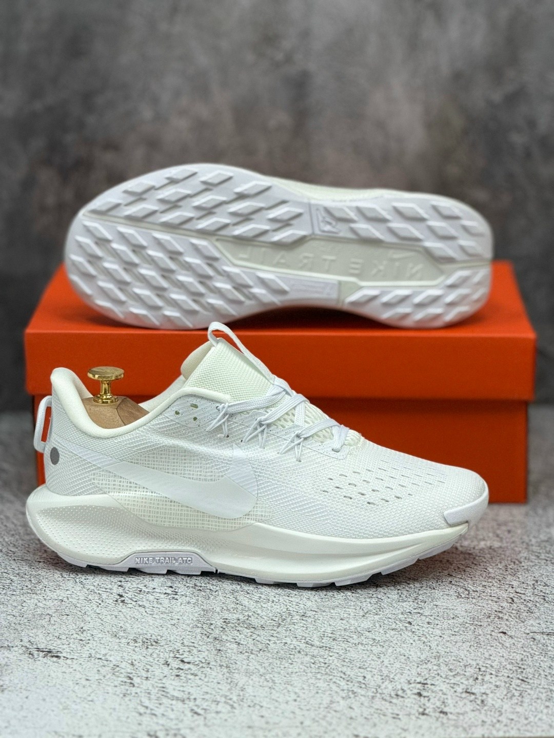 кроссовки nike,кроссовки nike pegasus trail,кроссовки,кроссовки женский мужской,кроссовки женскиe