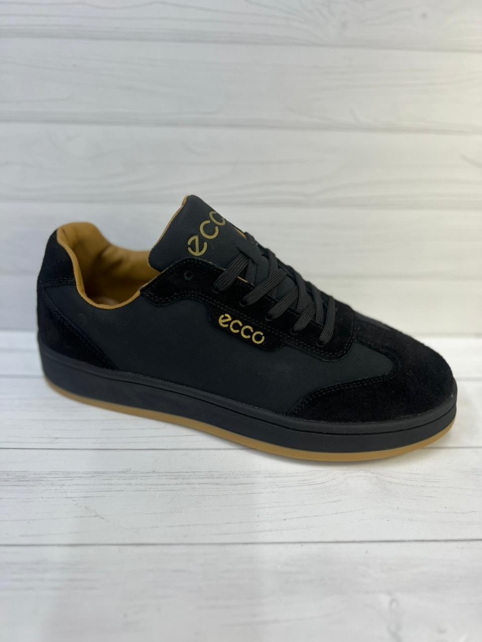 кроссовки мужские ecco,кроссовка мужской,кроссовки ecco,, ecco мужские