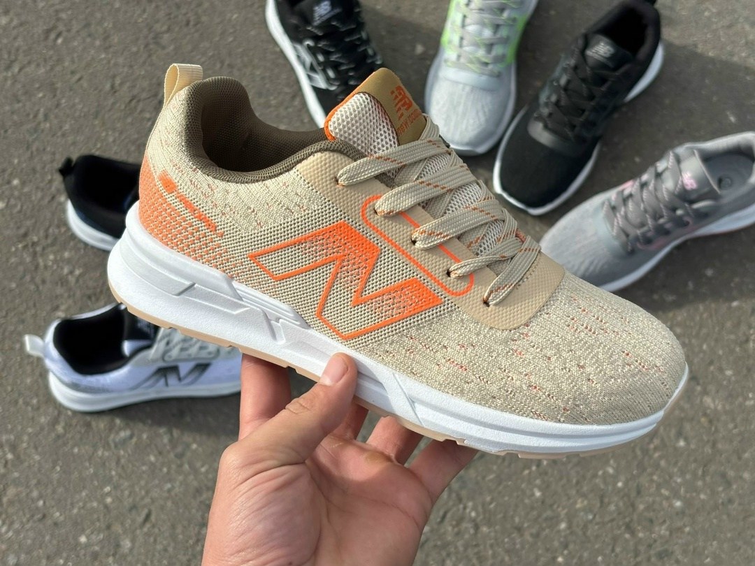 женские кроссовки,кроссовки женские new balance,кроссовка,кроссовки,кроссовки new balance