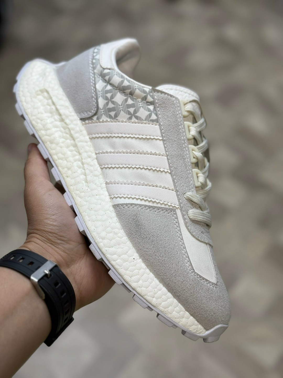 кроссовки adidas originals retropy,кроссовки adidas retropy e 5,кроссовки adidas retropy e5,кроссовки adidas original,кроссовки adidas