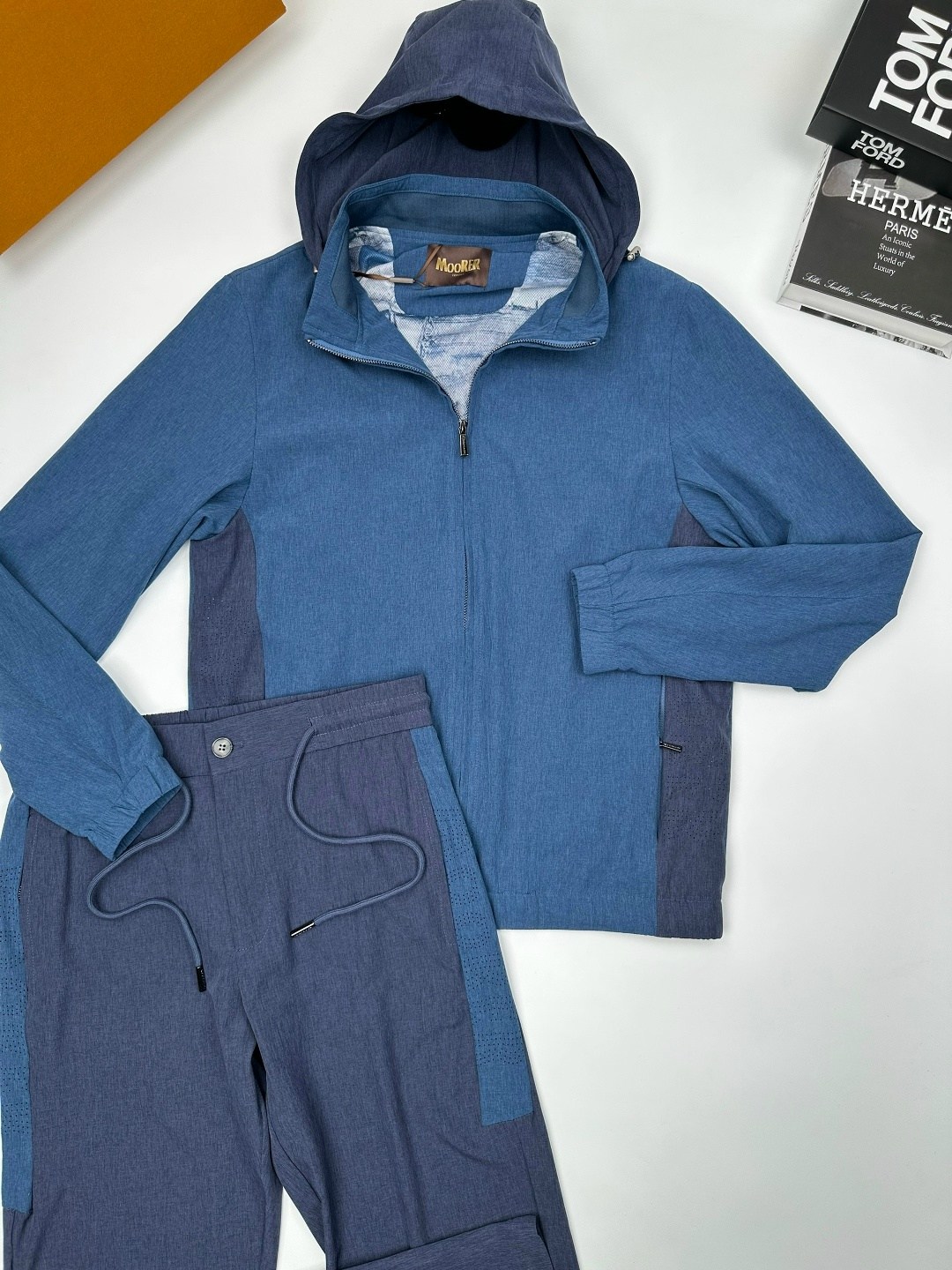 спортивный костюм loro piana,костюм loro piana,спортивный костюм brunello cucinelli,спортивный костюм stefano ricci,костюм спортивный