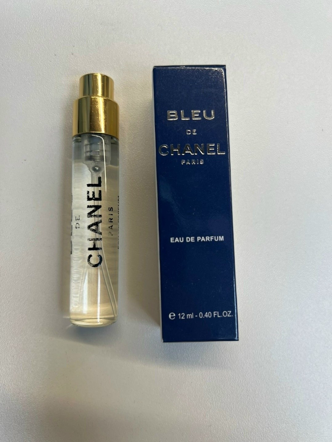 acqua di gio giorgio armani,giorgio armani giorgio armani acqua di gio,духи giorgio armani acqua di gio,духи giorgio armani acqua di gio pour homme,духи мужские giorgio armani acqua di gio