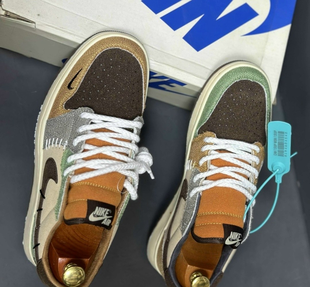 кроссовки nike air jordan 1 low voodoo,nike air jordan 1 low x zion williamson voodoo,air jordan 1 low og "voodoo",кроссовки nike air jordan 1 low voodoo кеды низкие вуду,кроссовки nike air jordan 1 l