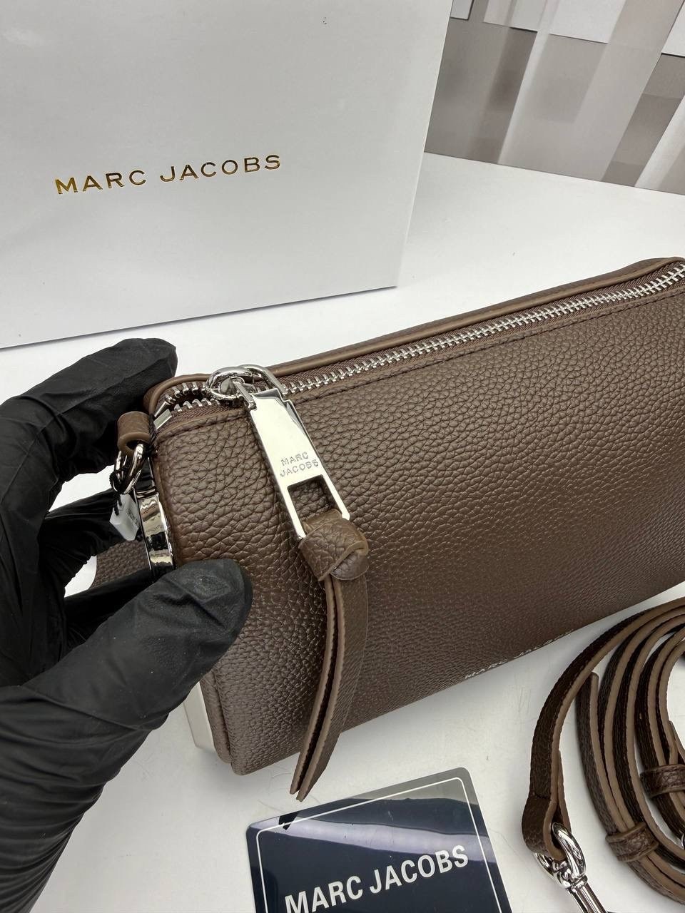 сумка marc jacobs натуральная кожа,marc jacobs сумка,сумка marc jacobs женская,сумка michael kors,сумка женская michael kors