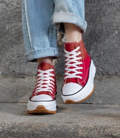 converse run star hike,конверсы converse run star hike high top,converse run star hike high top,кеды converse run star hike,конверсы run star hike