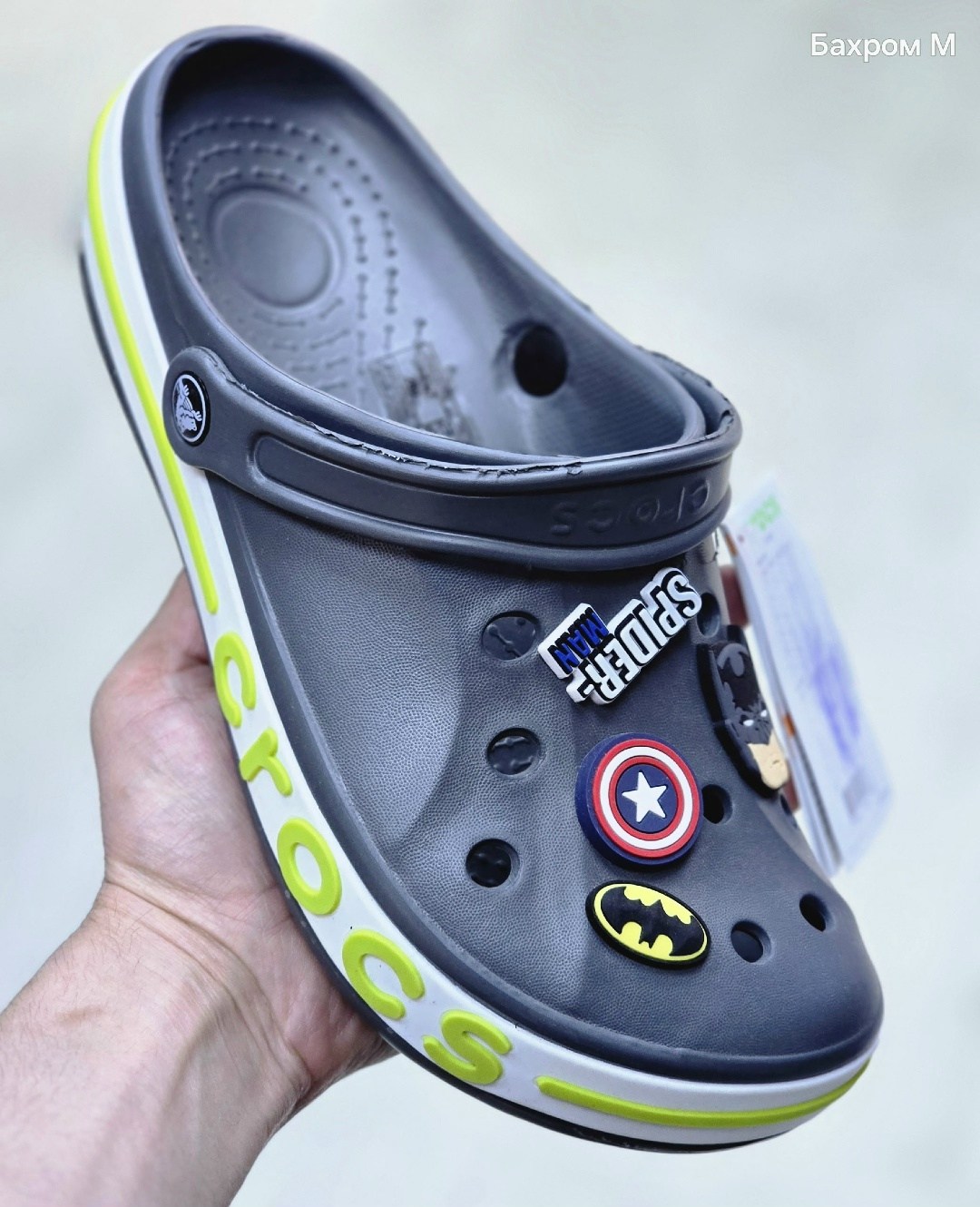 джибитс crocs сандалии,,джибитсы на крокс,детские кроксы,кроксы с джибитсами