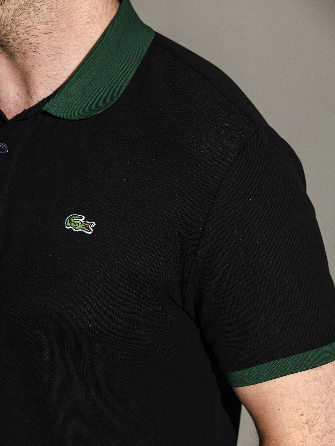 lacoste polo,поло lacoste,поло лакост черное,поло с,рубашка поло мужская