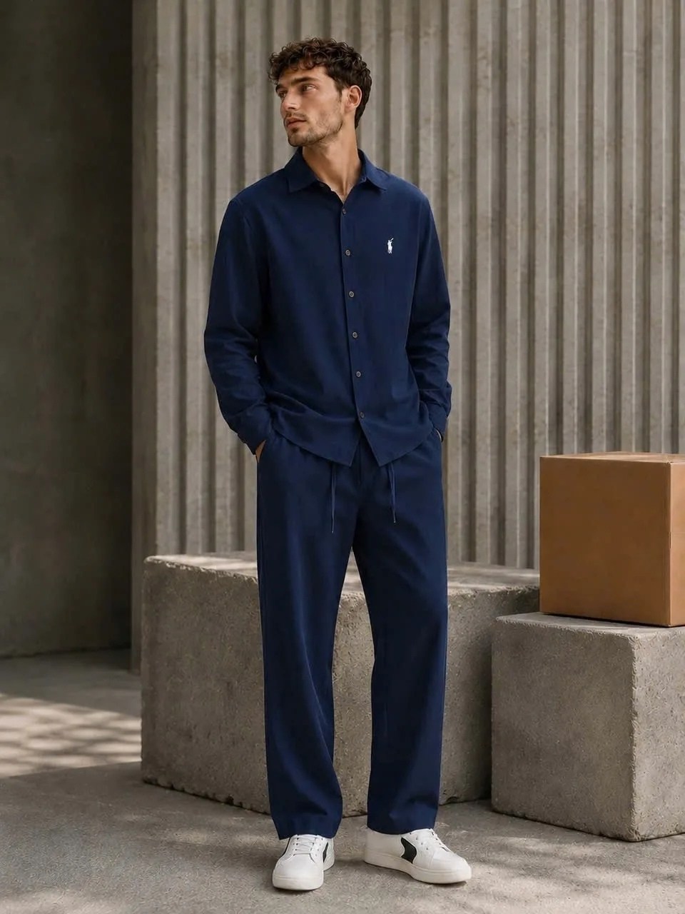 рубашка polo ralph lauren,рубашка ralph lauren,рубашка с длинным рукавом polo ralph lauren,рубашка на пуговицах ralph lauren,голубая рубашка polo ralph lauren