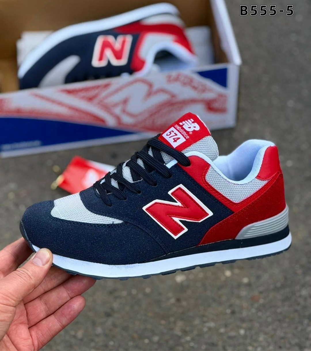 кроссовки мужские new balance,кроссовки new balance,кроссовки new balance 574,кроссовки мужские new balance 574,мужские кроссовки new balance 574 classic