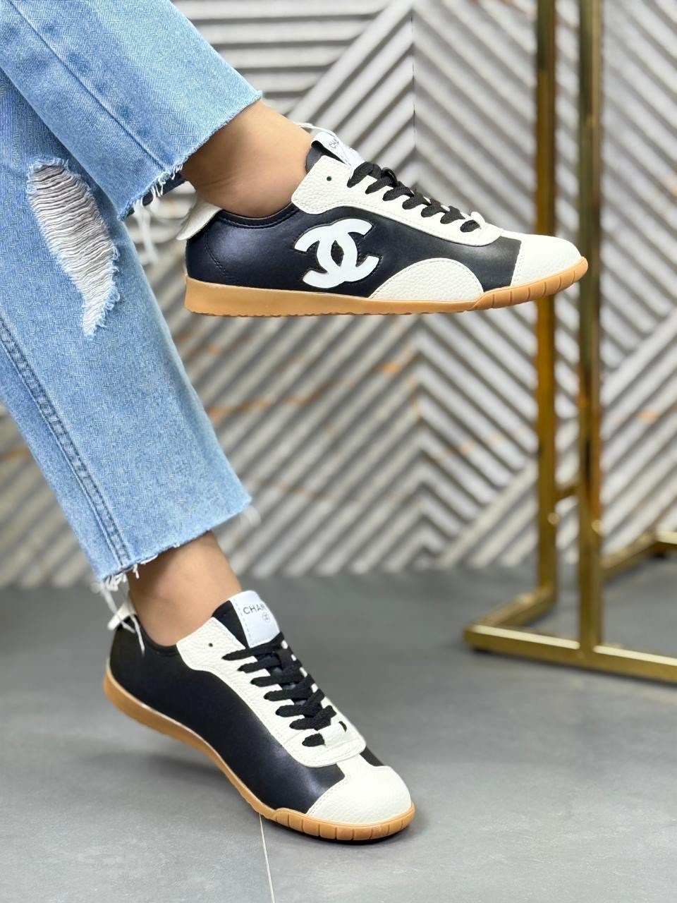 chanel кроссовки,женские кроссовки chanel,,кеды chanel,кеды шанель