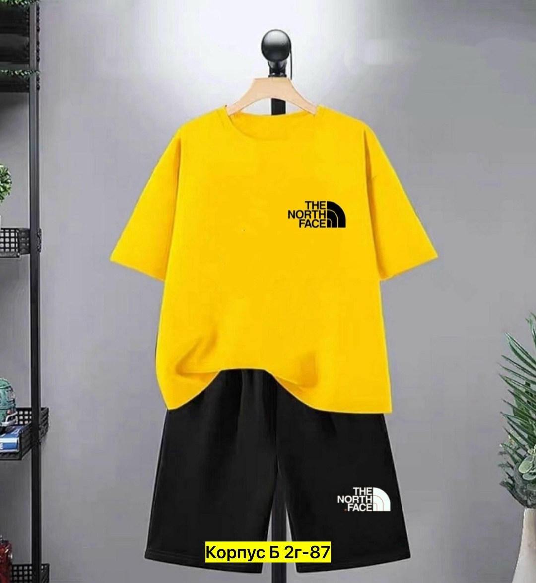 комплект футболки,футболка мужская the north face,футболки женские мужские,спортивные костюм