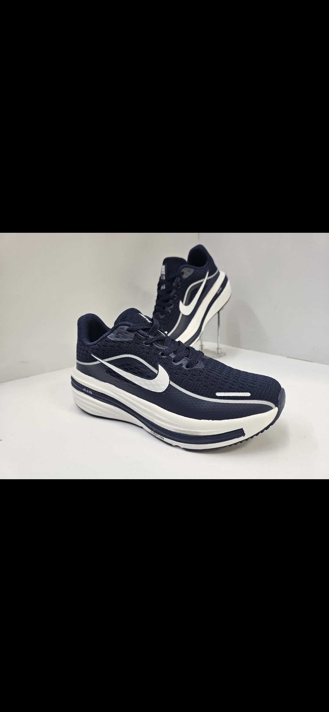 кроссовки nike,кроссовки,спортивная ,кроссовки мужские nike,кроссовки nike vomero