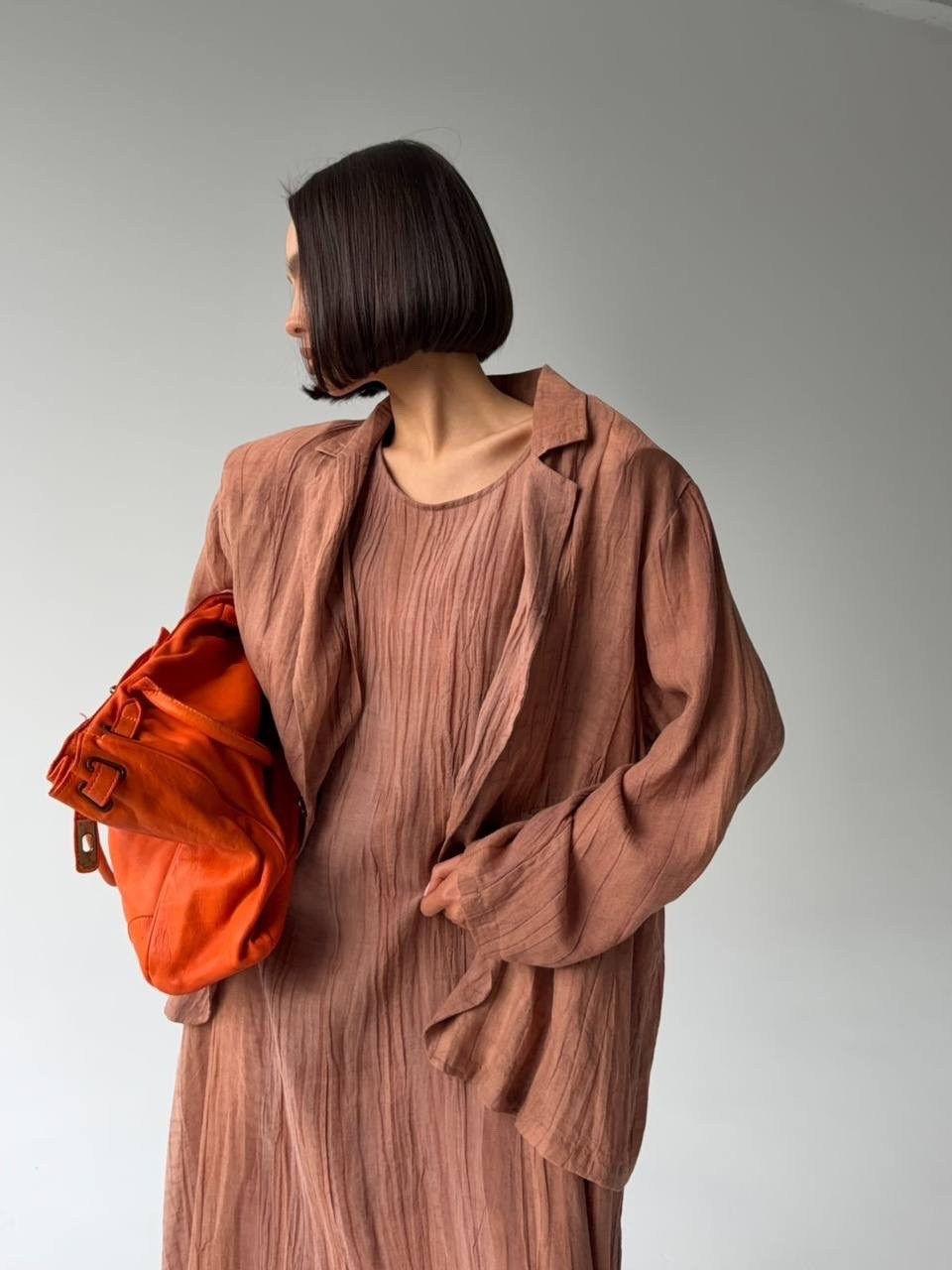 широкие платья,модные кардиганы,платья,платье туника