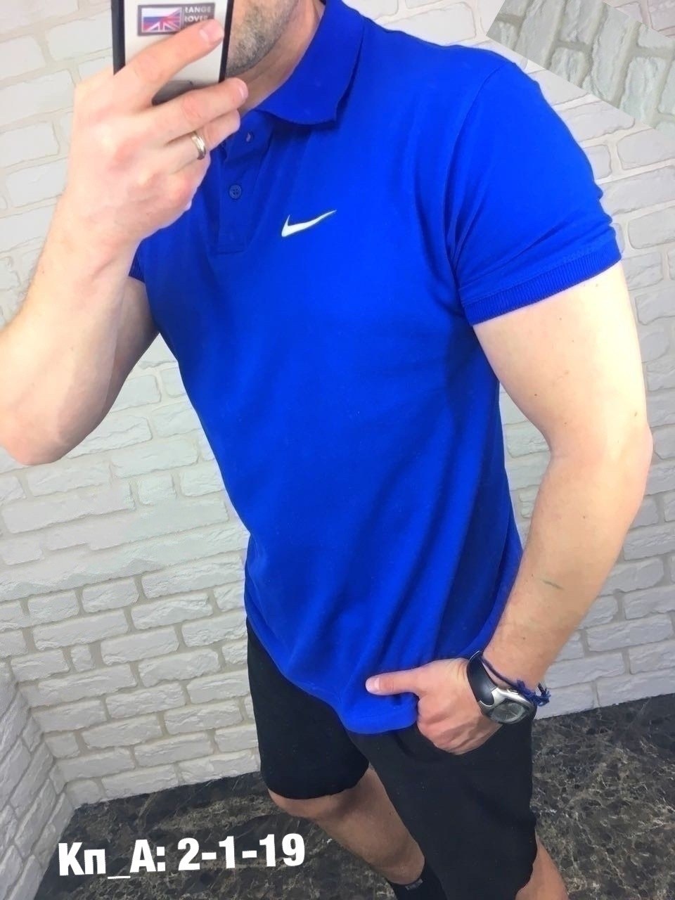 поло reebok,мужские футболки reebok,поло reebok поло,reebok polo,поло футболки