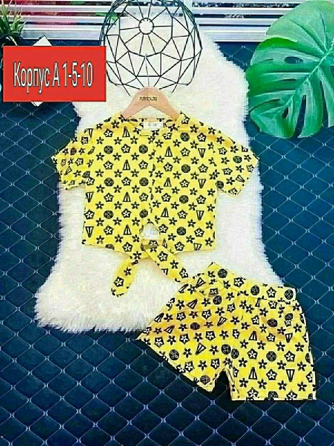 костюм детский,костюм для девочек,детские костюмы,одежда для девочек,