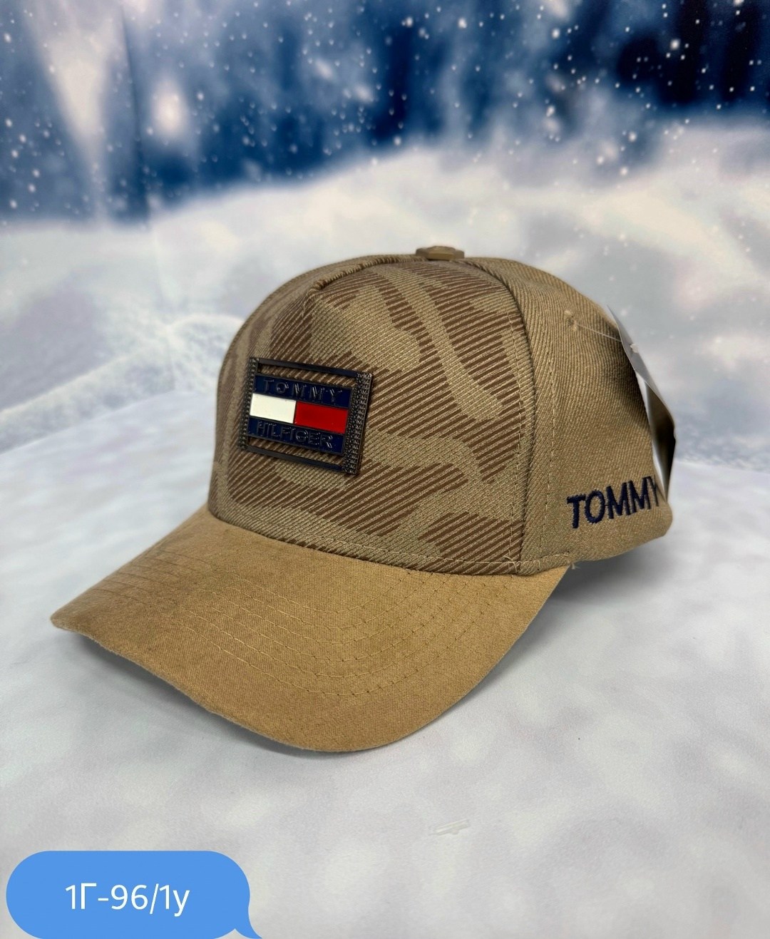 бейсболка tommy hilfiger,бейсболка tommy hilfiger бейсболка,бейсболка tommy,бейсболка томми хилфигер с сеткой,бейсболка кепка tommy hilfiger