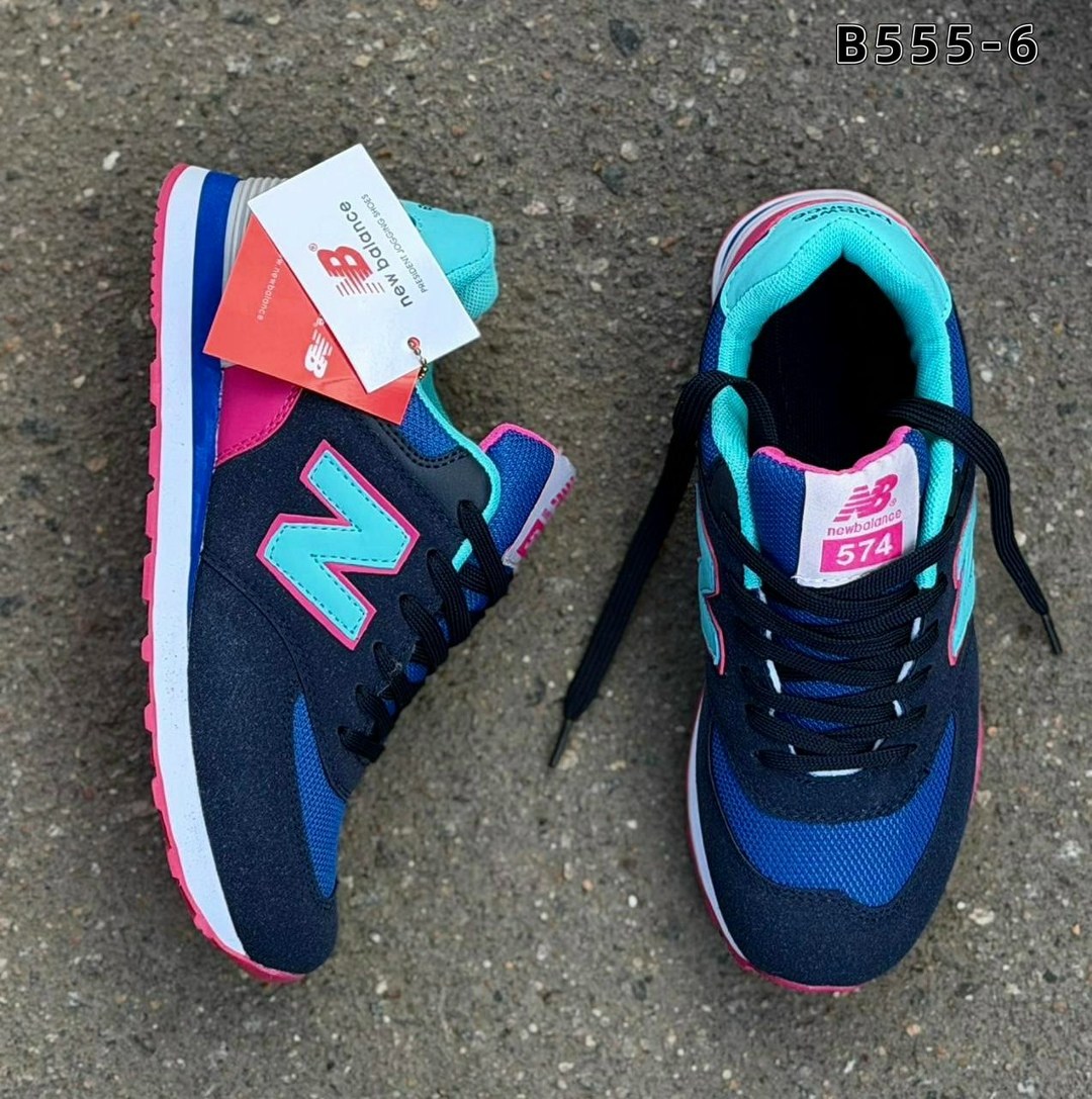 кроссовки мужские new balance,кроссовки new balance,кроссовки new balance 574,кроссовки мужские new balance 574,мужские кроссовки new balance 574 classic