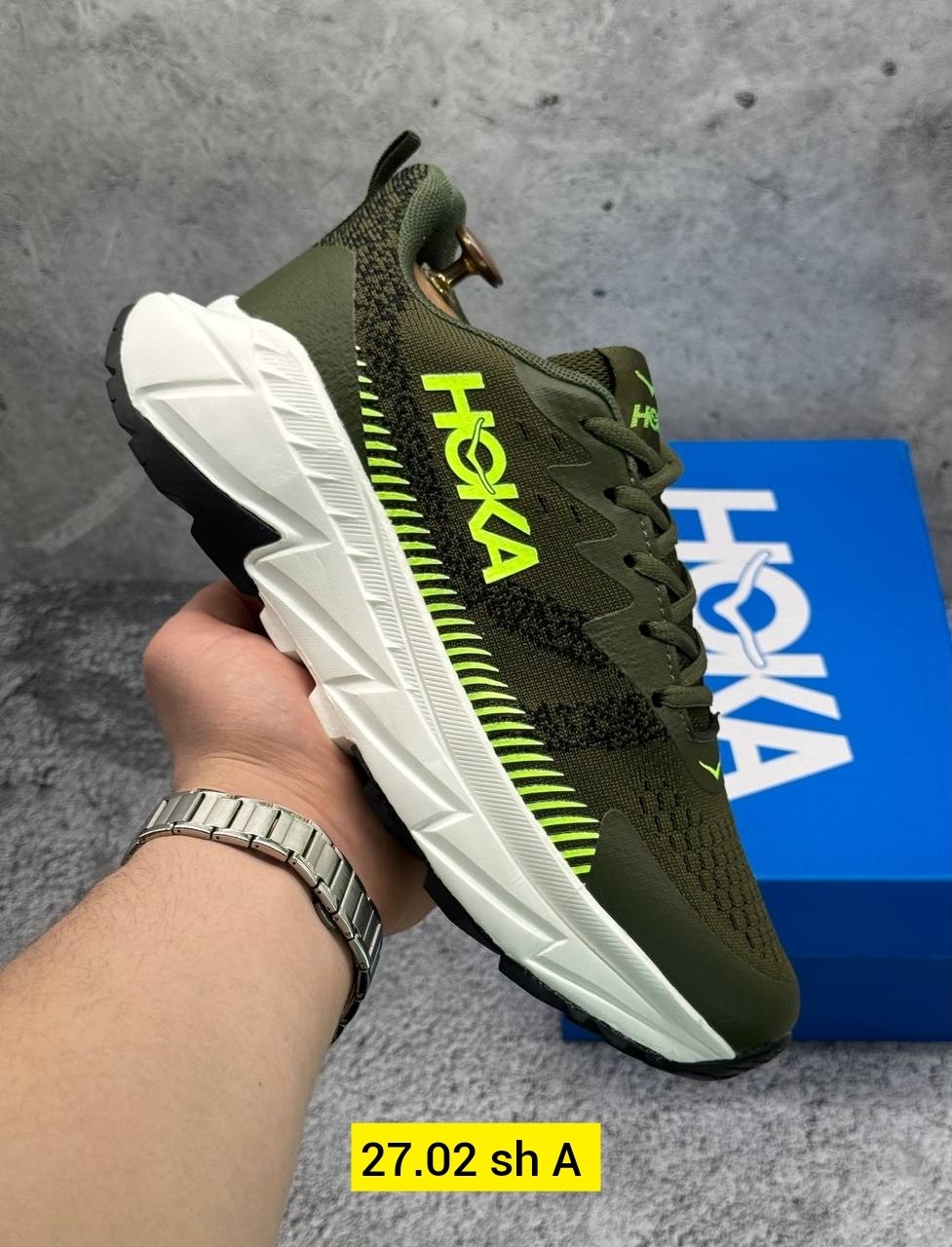 кроссовки hoka,кроссовки hoka one one,кроссовки,кроссовки мужские hoka,кроссовки hoka one