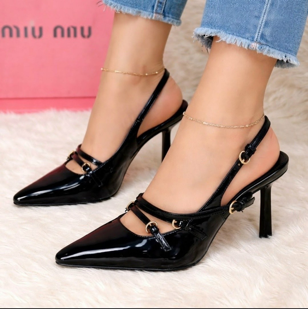 topuklu ayakkabi,,женская ,туфли miu miu,туфли
