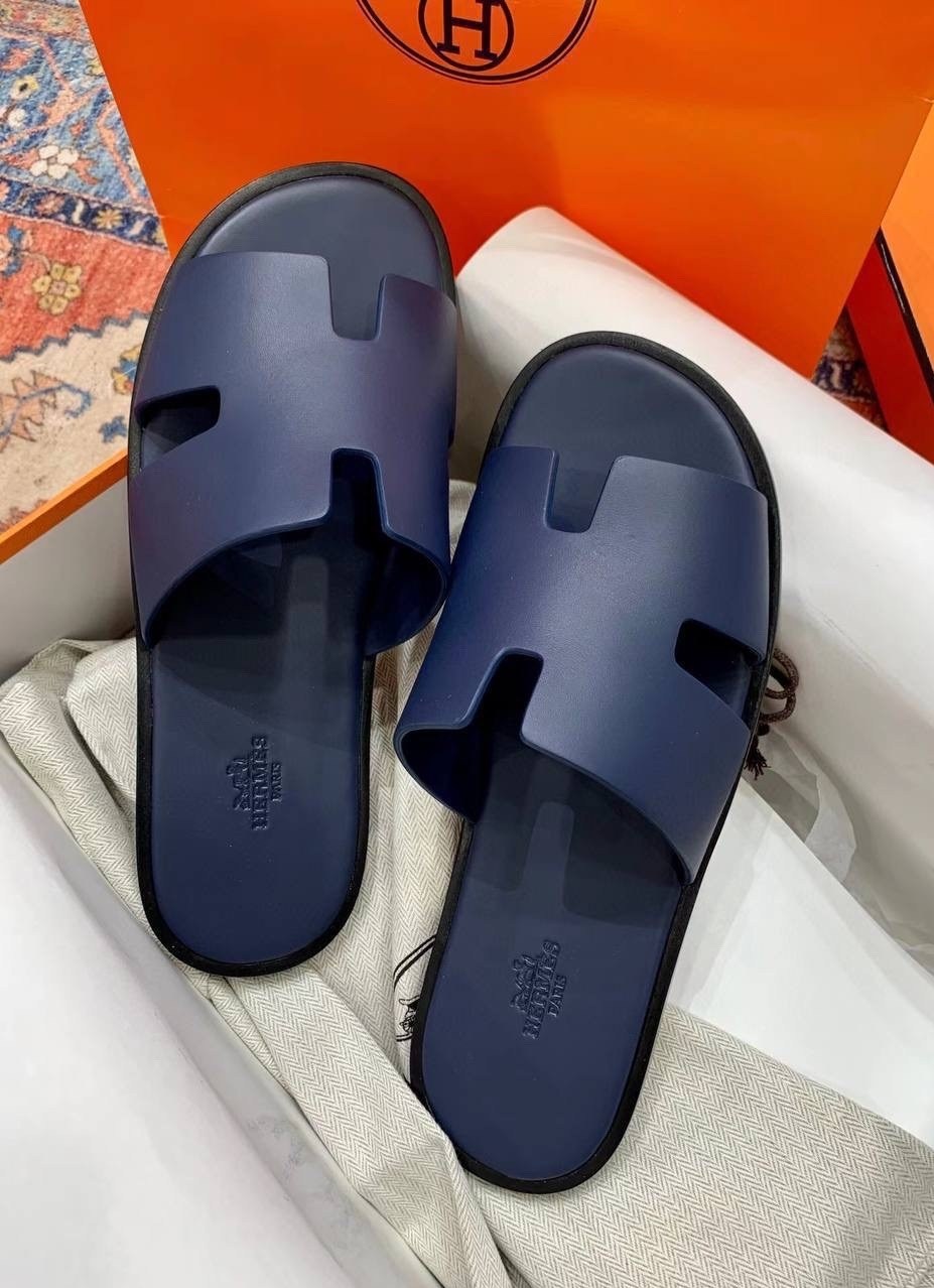 мужские шлепки гермес,hermes шлепанцы,мужские шлепанцы,тапки гермес мужские,мужские шлепки