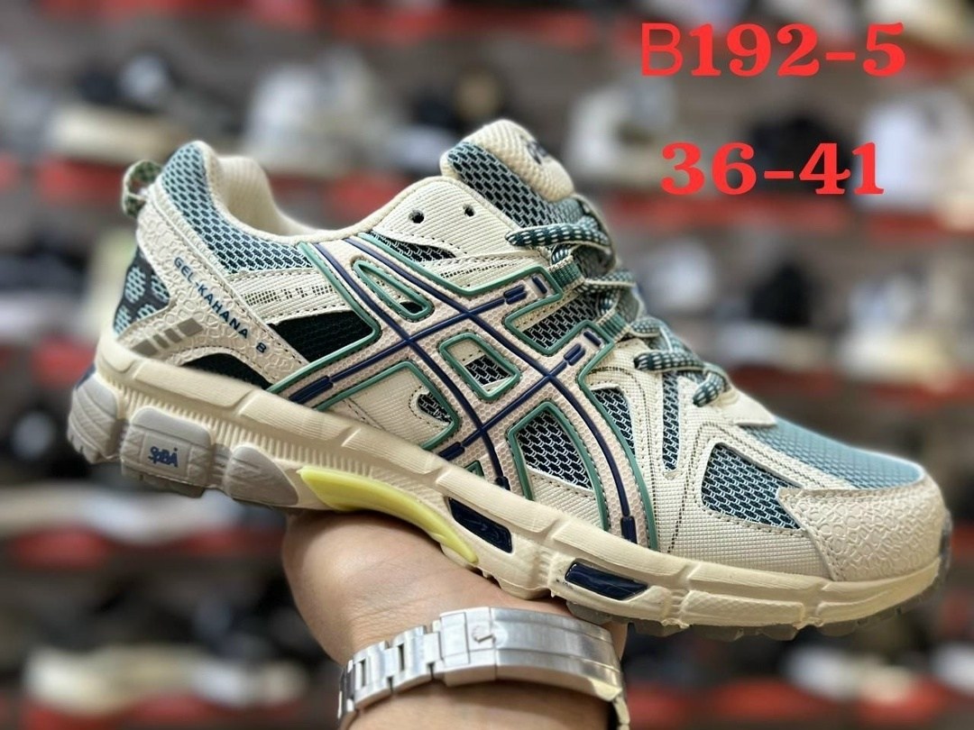 кроссовки asics gel kahana 8,кроссовки asics,мужские кроссовки asics,кроссовки асикс,кроссовки asics gel kahana