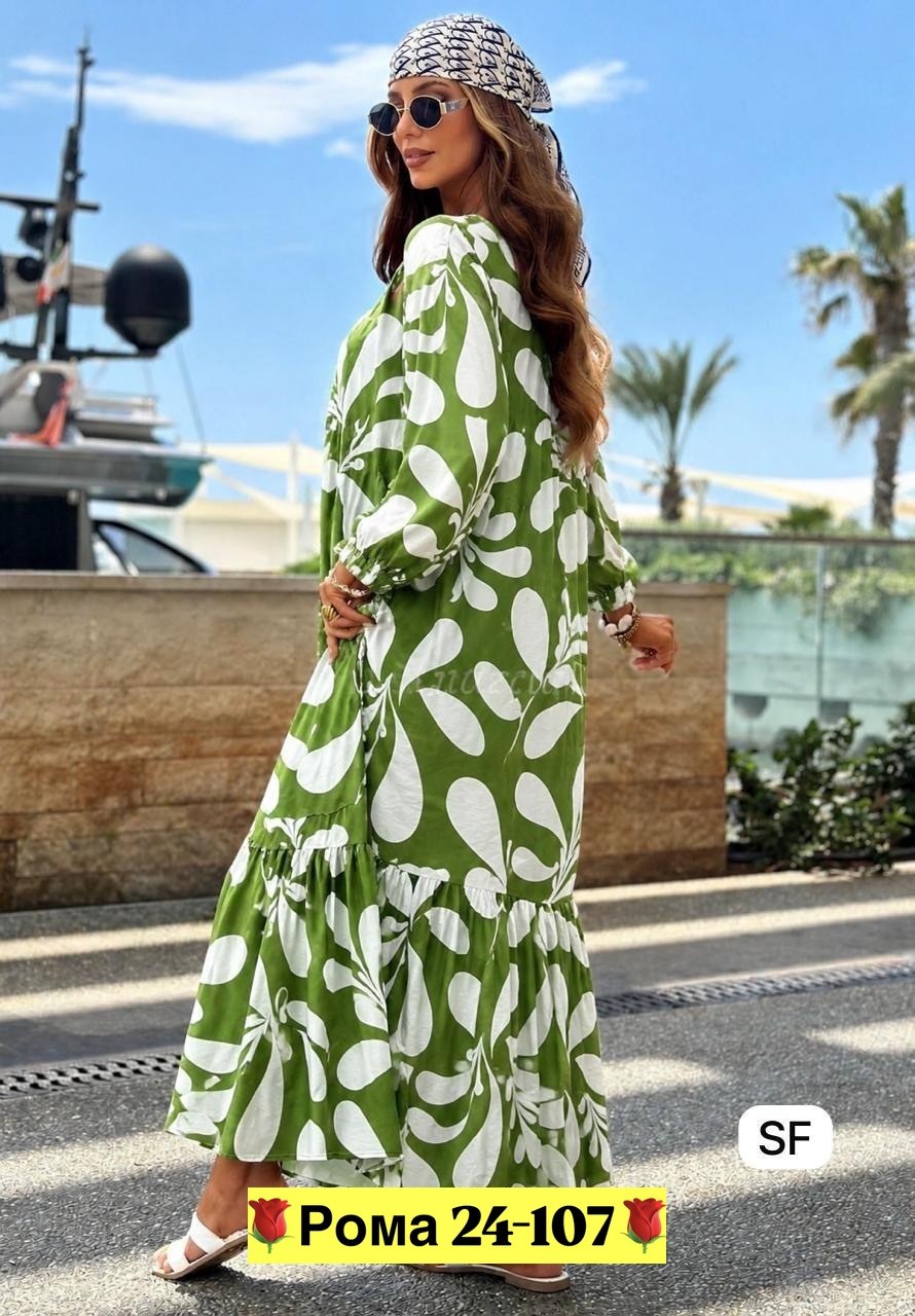 платье 👗,летнее женское платье,платье летнее,платье макси,длинное платье