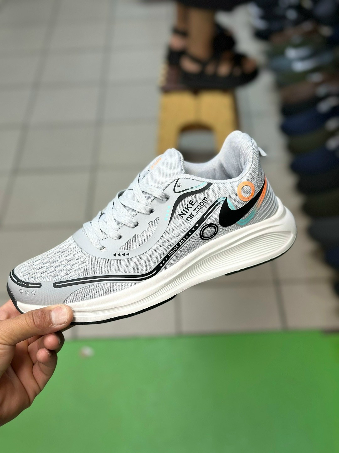 кроссовки nike,кроссовки,кроссовки nike мужские,мужские кроссовки,кроссовка мужской
