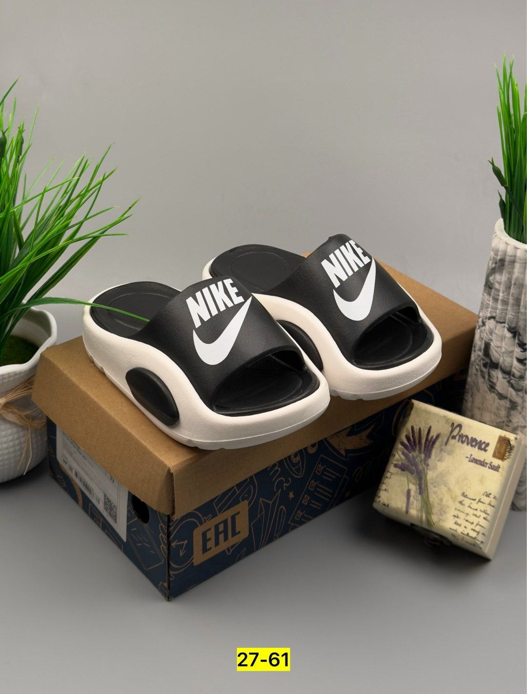 шлепанцы мужские,мужские шлепки,тапочки мужские,шлепанцы nike,мужские тапки