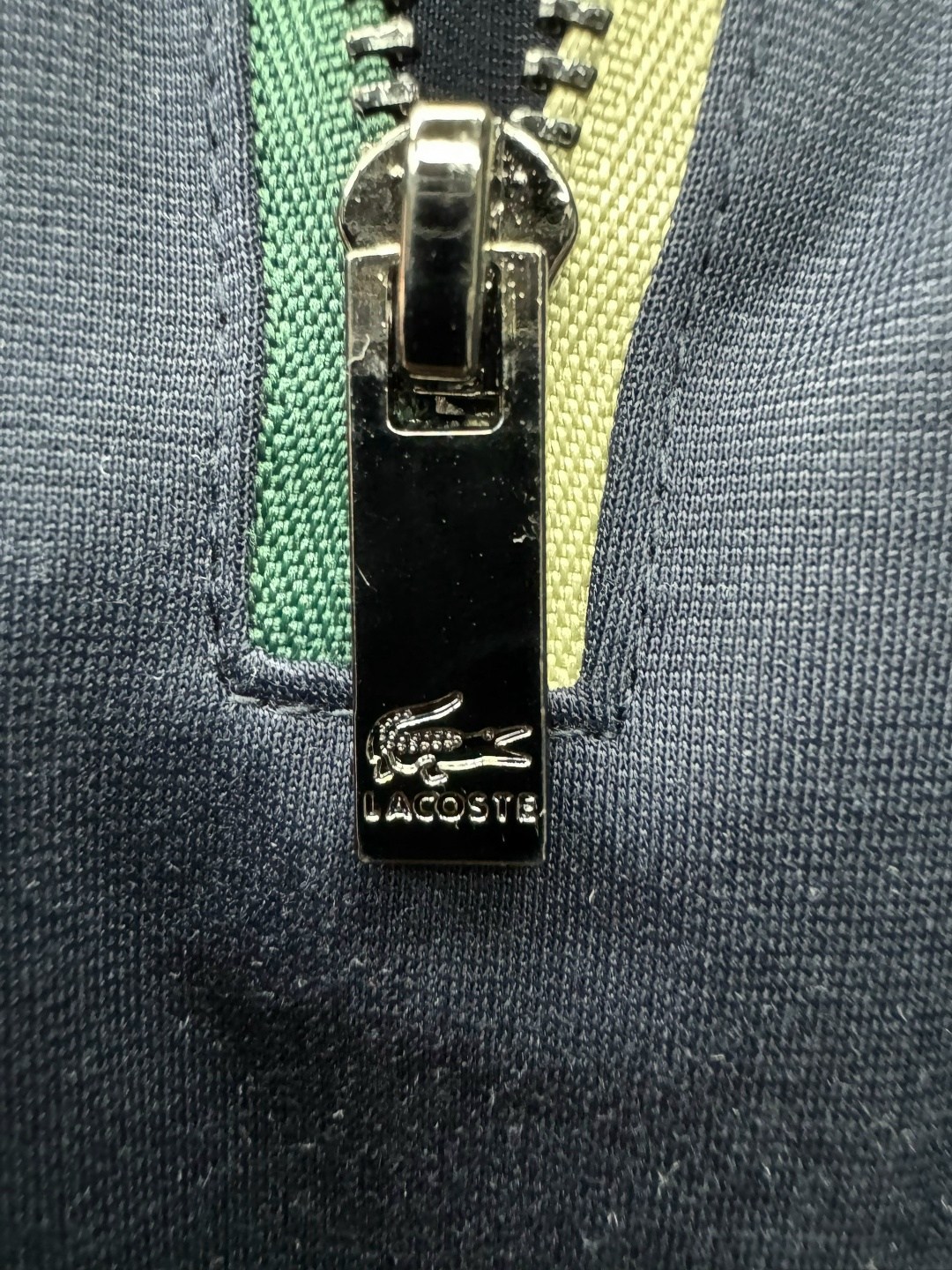 поло lacoste,polo lacoste,толстовка lacoste,lacoste sport
