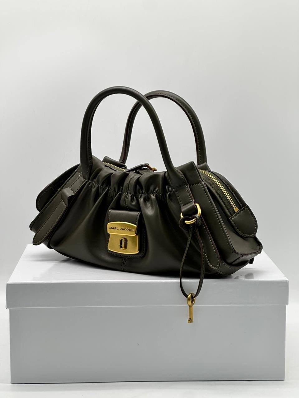 marc jacobs сумка женская,marc jacobs сумка,marc jacobs сумки через плечо,женские сумки сэтчел marc jacobs,сумки