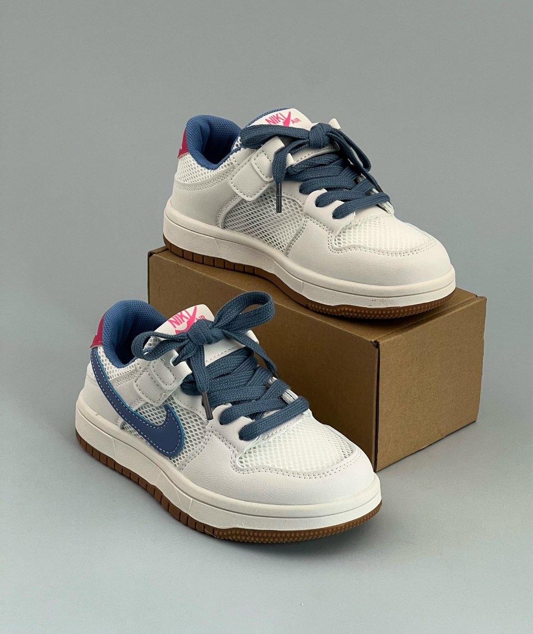 женские кроссовки nike,женские кроссовки,оригинальные кроссовки,nike dunk low pink pigeon,розовые кроссовки