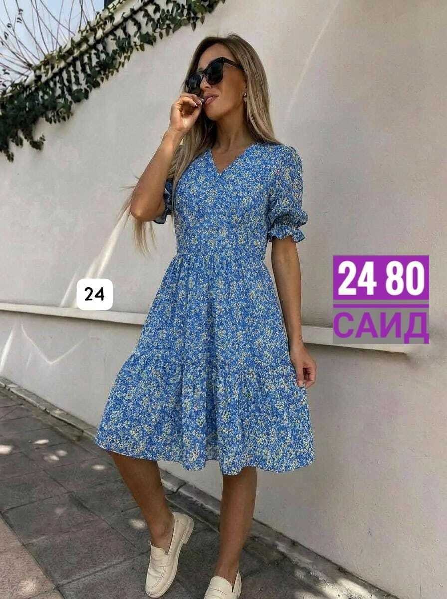 платья,летние платье,женские летние платья,платье модное,платья