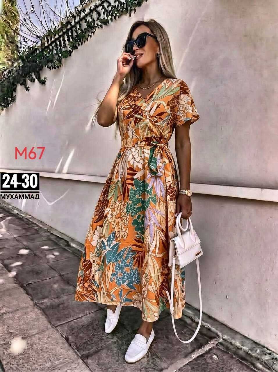 женские летние платья,платья,платье сарафан,шелковое платье,платье макси летнее