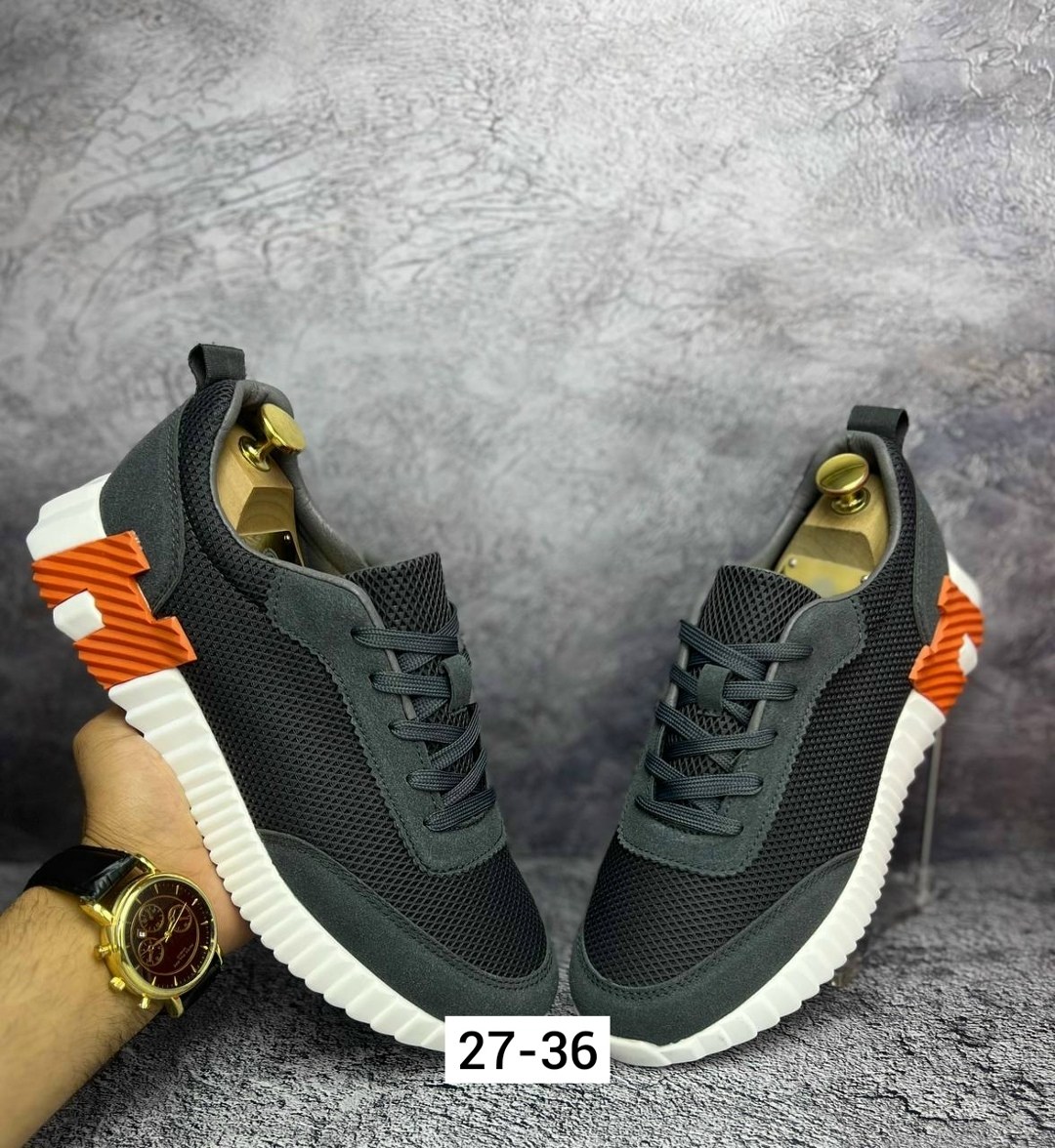 кроссовки hermes,кроссовки гермес,кроссовки hermes мужские,,кроссовки мужские