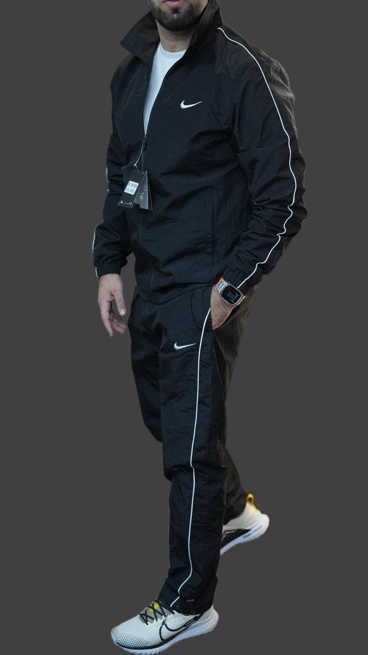спортивные костюмы nike,теплый мужской спортивный костюм nike,спортивный костюм nike drill черный мужской,спортивный костюм nike jorjinio,спортивный костюм мужской nike