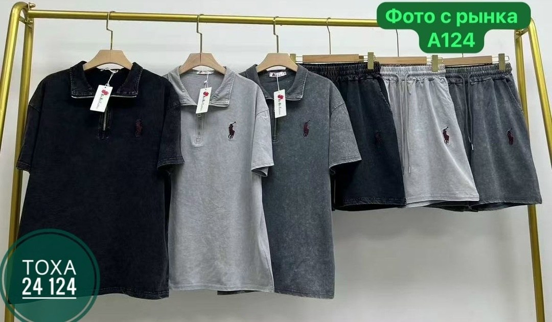 костюм шортами,женские костюмы,костюмчик,спортивные костюмы,костюм двойка