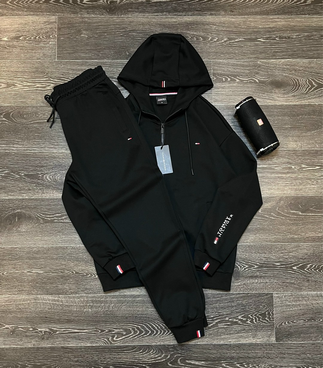 спортивный костюм tommy hilfiger,спортивный костюм томми хилфигер мужские,мужские спортивные костюмы,спортивные костюмы для мужчин,спортивные костюм