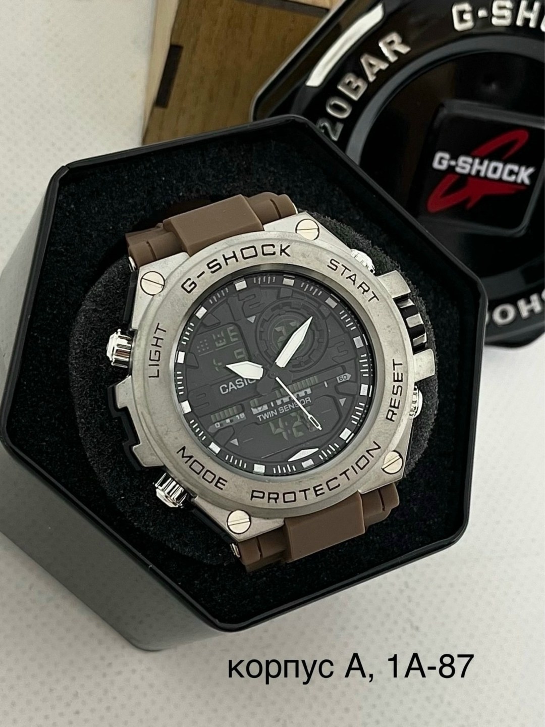 часы casio g-shock,часы для мужчин,часы,мужские наручные часы casio g shock,наручные часы