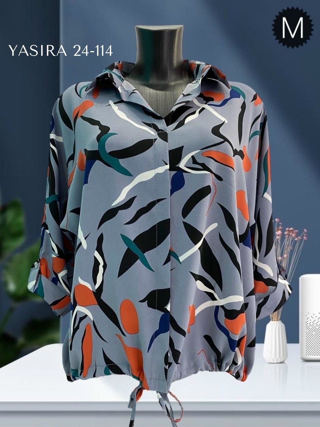 блузка женская,женские блузки больших размеров,блузка повседневная,блуза,блузка