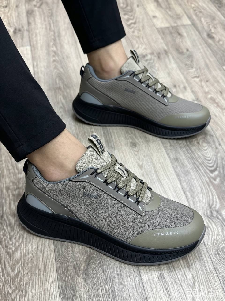 кроссовки мужские adidas,кроссовки adidas,кроссовки,кроссовки адидас,стильные кроссовки