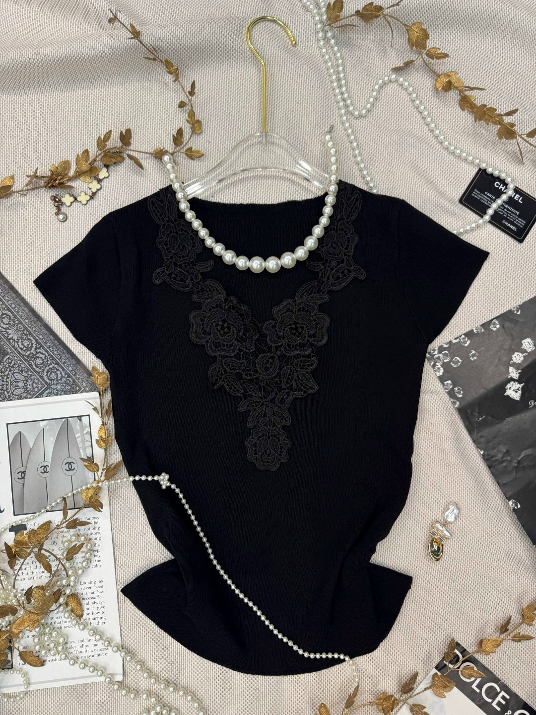 кофта женская,футболки женская,футболки и топы,кофточка женская,блузка женская