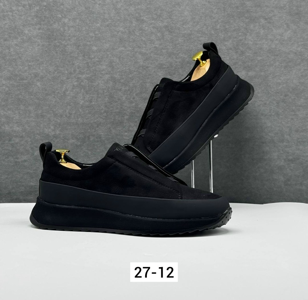 кроссовки zegna,,zegna мужская ,кроссовки мужские ermenegildo zegna замша,кеды zegna