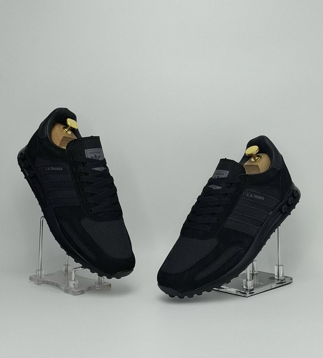 кроссовки адидас la trainer мужские,adidas la trainers,кроссовки адидас la trainer,adidas la trainer originals,adidas originals la trainer og