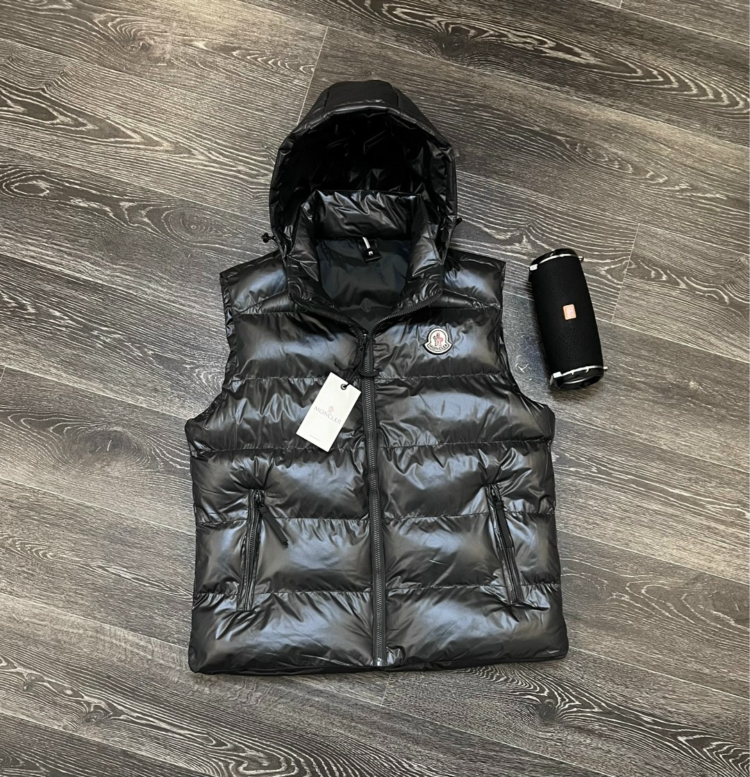 пуховик мужской moncler,пуховик moncler,мужской пуховик монклер,куртка монклер мужская,монклер пуховик