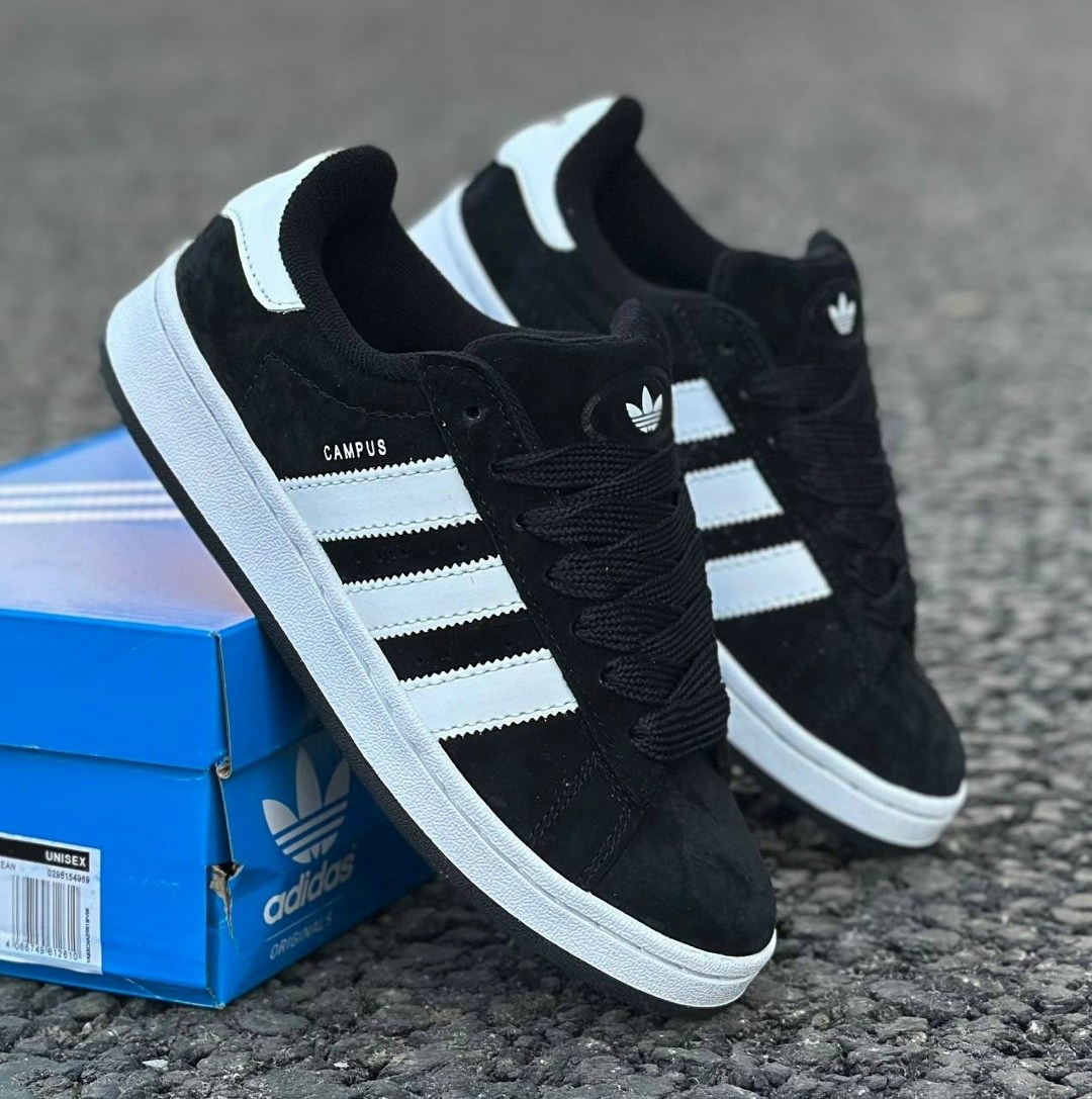 кроссовки adidas,кроссовки adidas campus,кроссовки адидас,,кроссовки adidas мужские