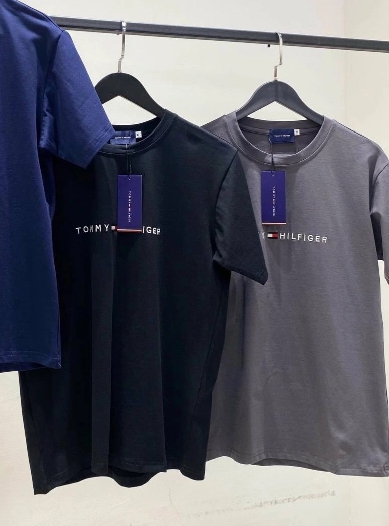 футболка томми хилфигер черная,футболка мужская tommy hilfiger,футболка томми хилфигер черная мужская,футболка томми хилфигер,футболки tommy hilfiger