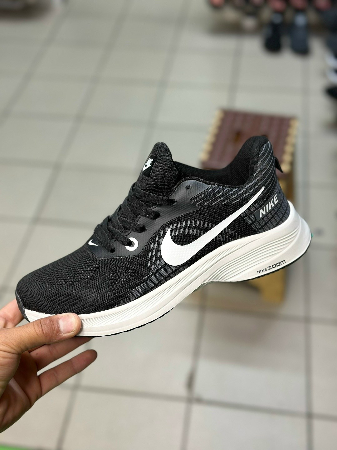 кроссовки nike,кроссовки,кроссовки nike мужские,мужские кроссовки,кроссовка мужской