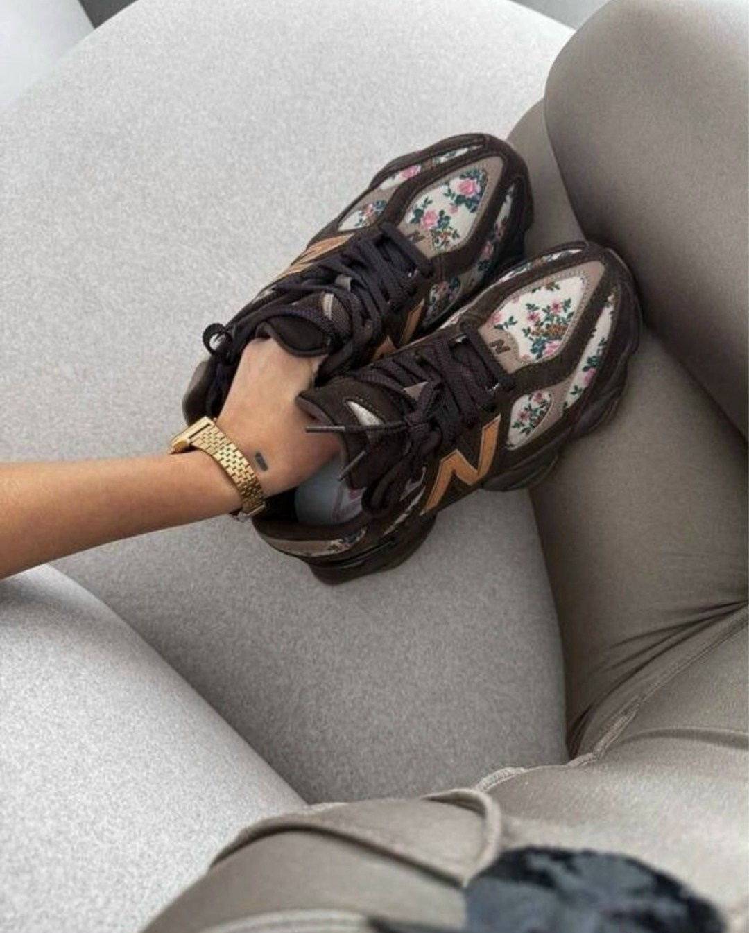 ,кроссовки new balance,кроссовки женскиe,женская ,обуви